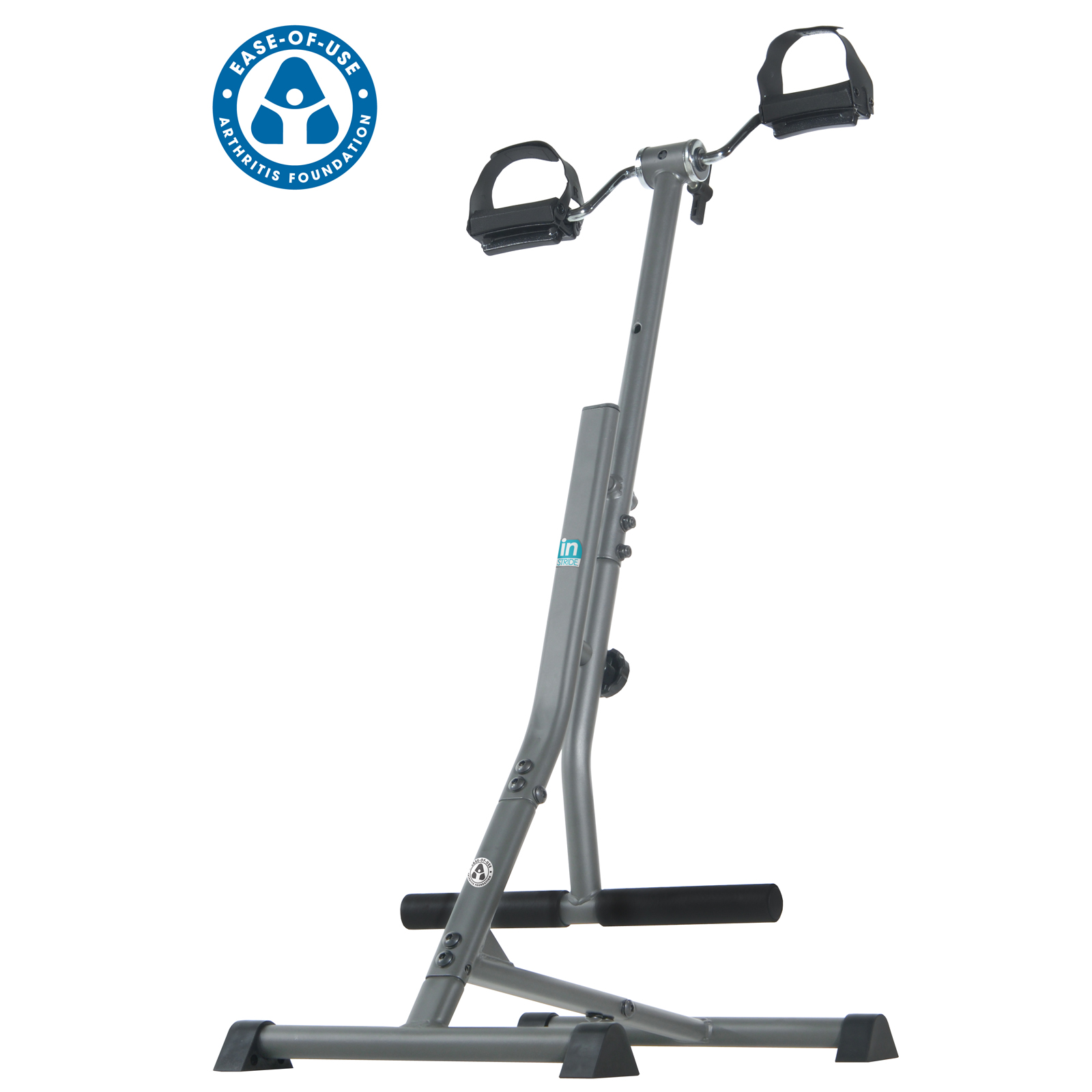 360 Degree Bike