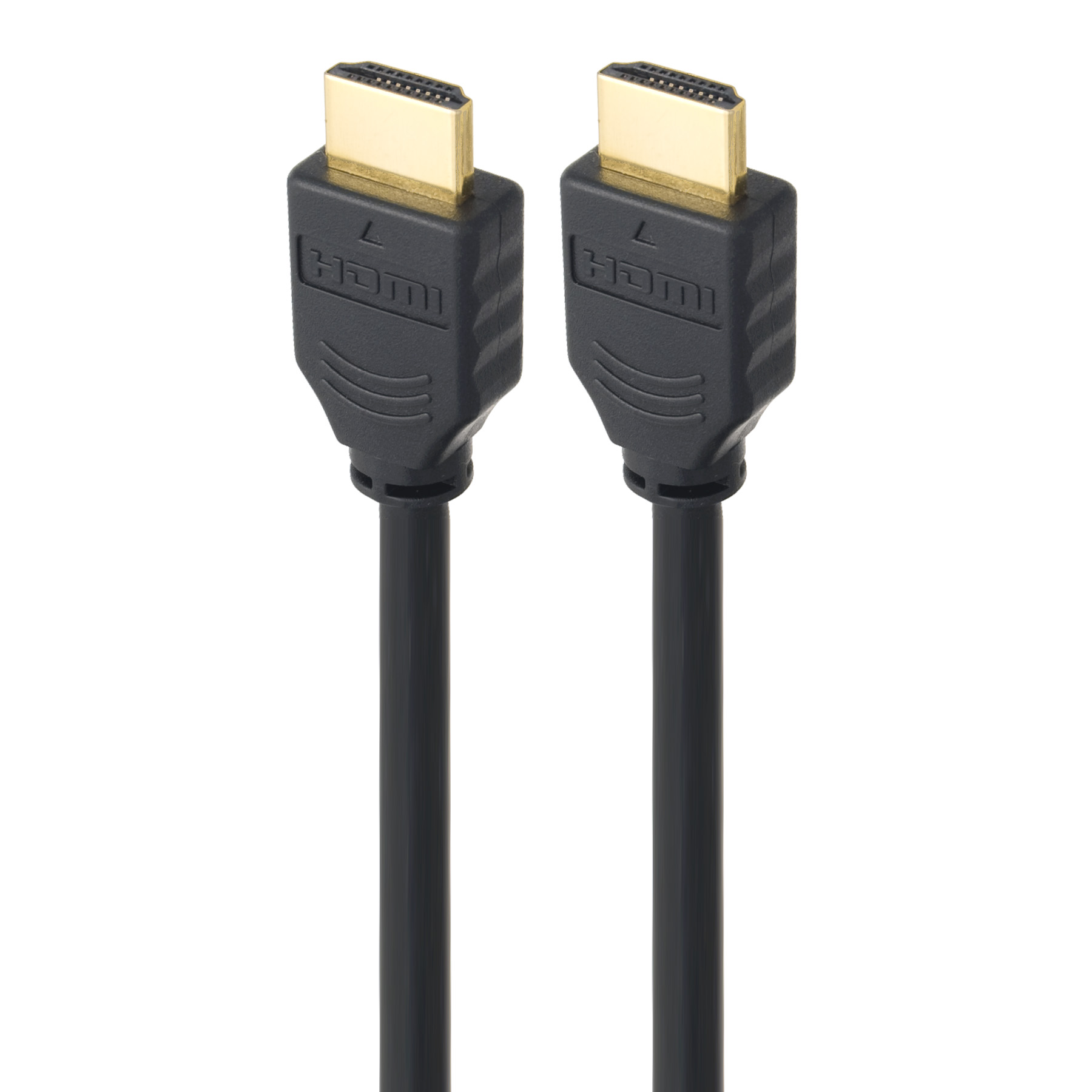 UPC 899744003732 product image for Link Depot Cable High Speed HDMI 15 ' Black | upcitemdb.com
