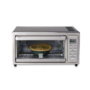 Sold by Kmart Kmart Item# 011W004839004001 Model# 128601