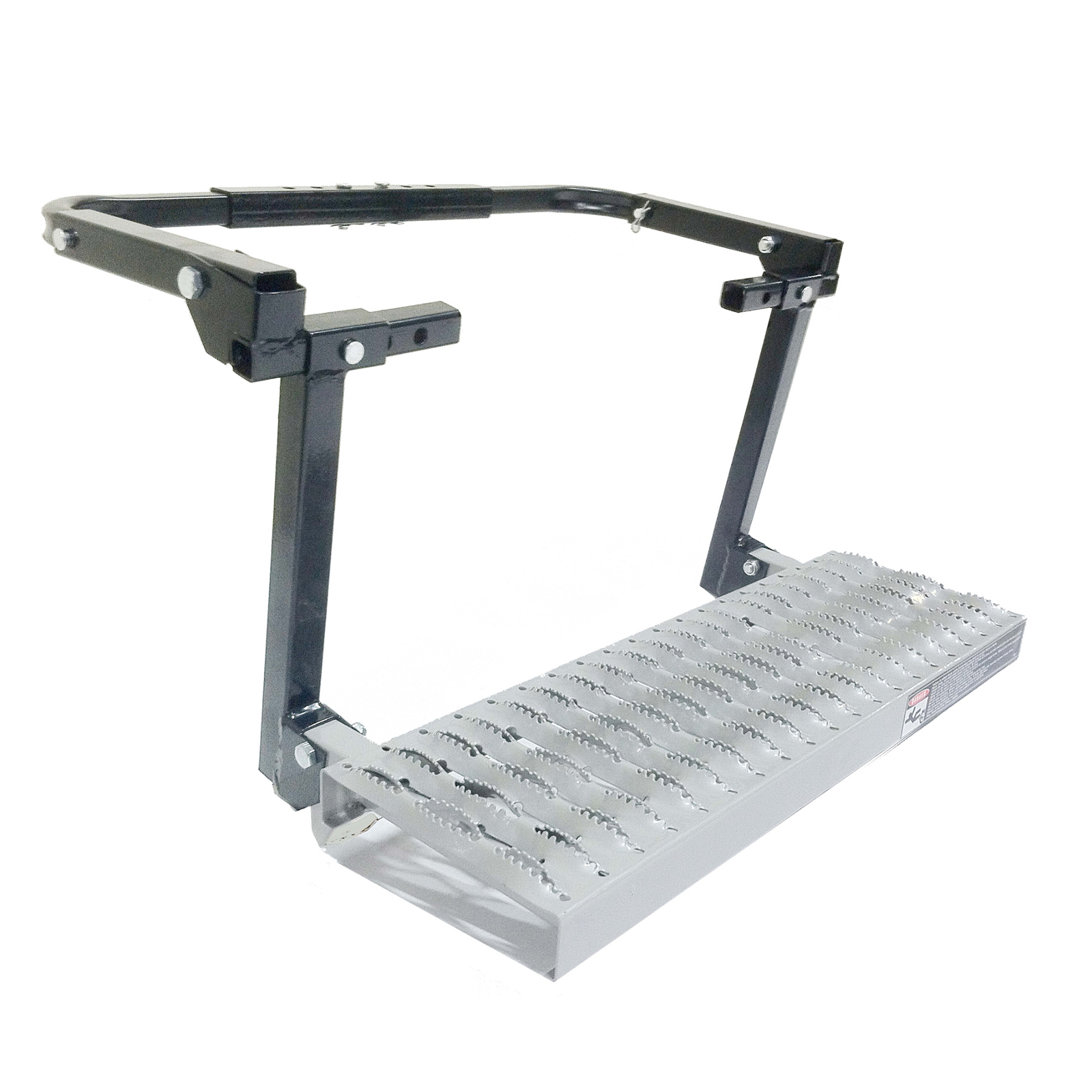 UPC 008435000565 product image for Truck Tire Step | upcitemdb.com
