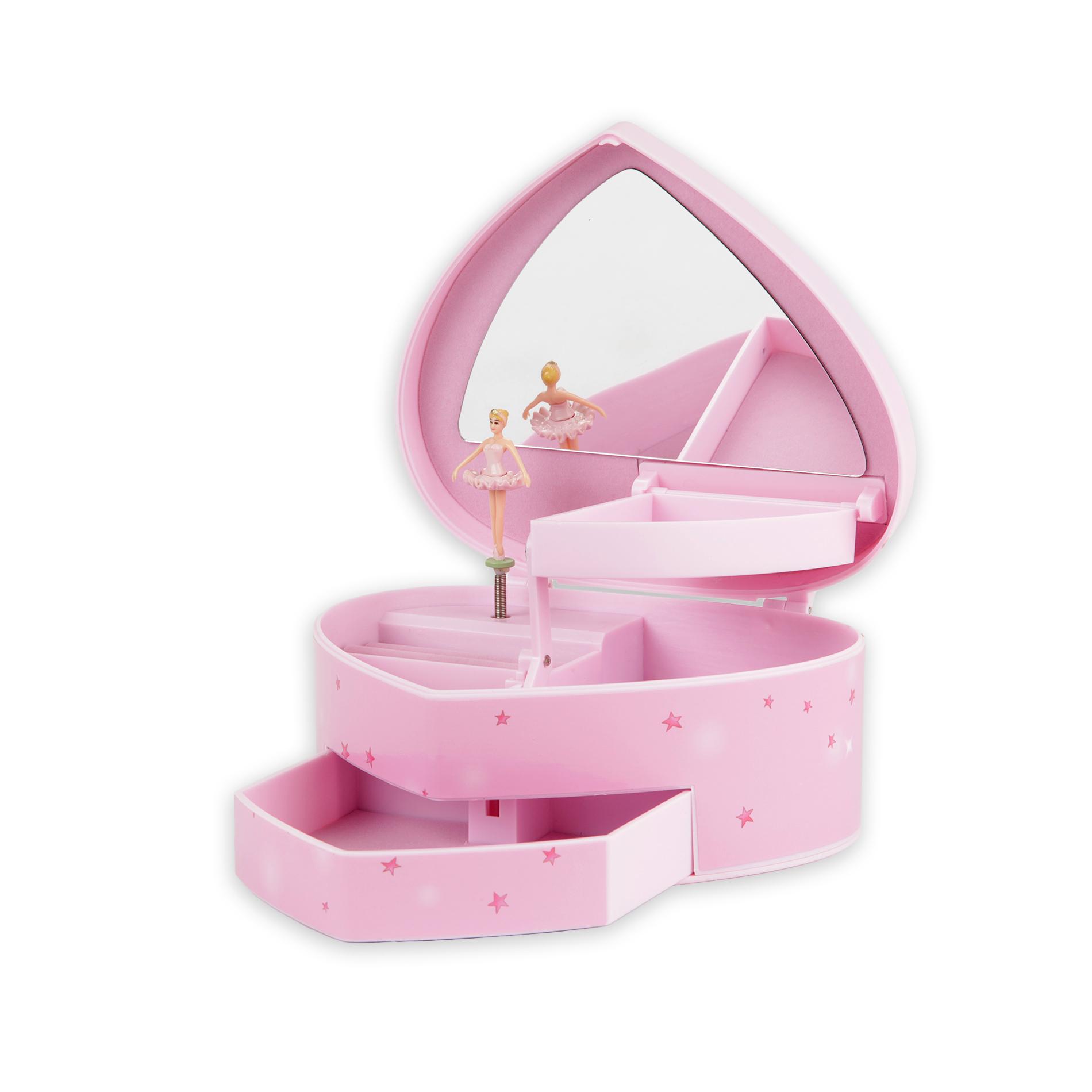 【美品】MACKENZiE-CHiLDS ジュエリーBOX Mackenzie Childs inspired jewelry box with gold accents and