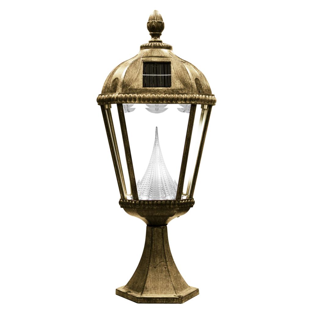 Solar Lamp Kmart.com