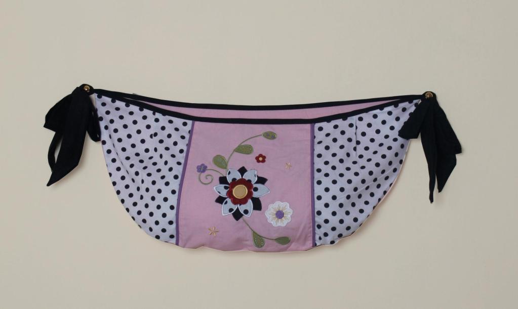 GEENNY Daisy Garden 13PCS Crib Bedding Set - Baby ...