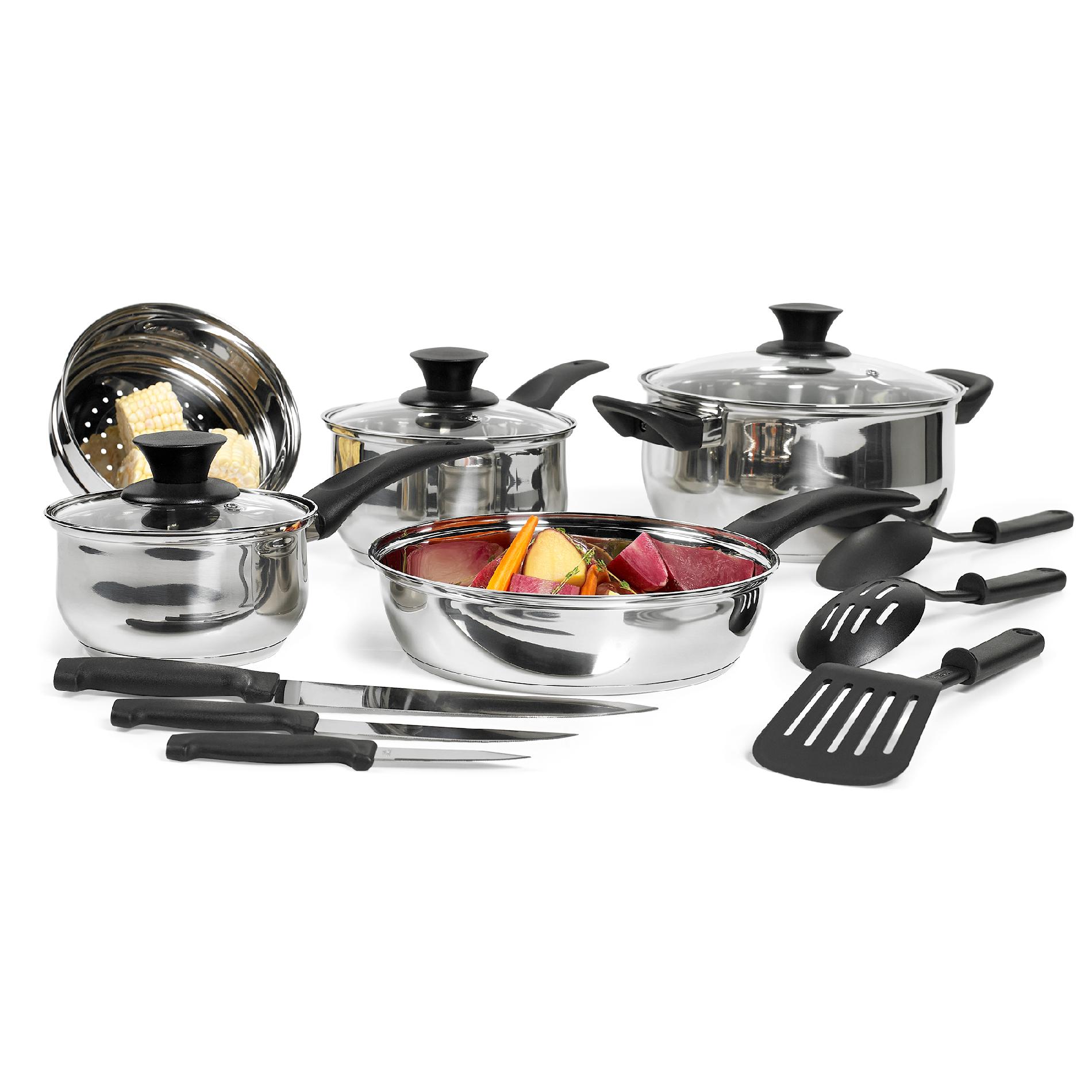 Kmart Error File not found