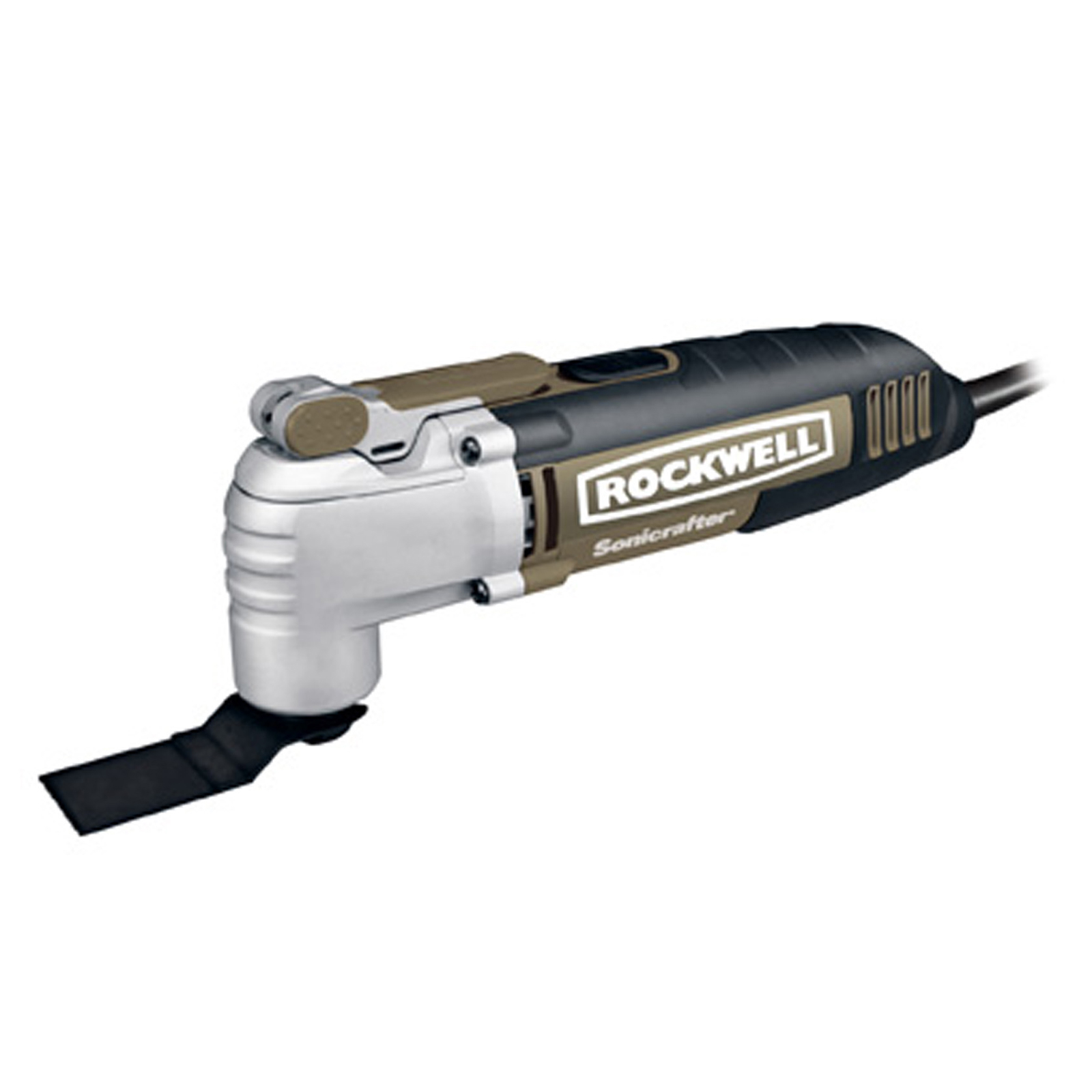 Craftsman 32690 Variable Speed Rotary Tool Kit Sears Outlet