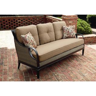 spin_prod_900304712?hei=333&wid=333&op_sharpen=1