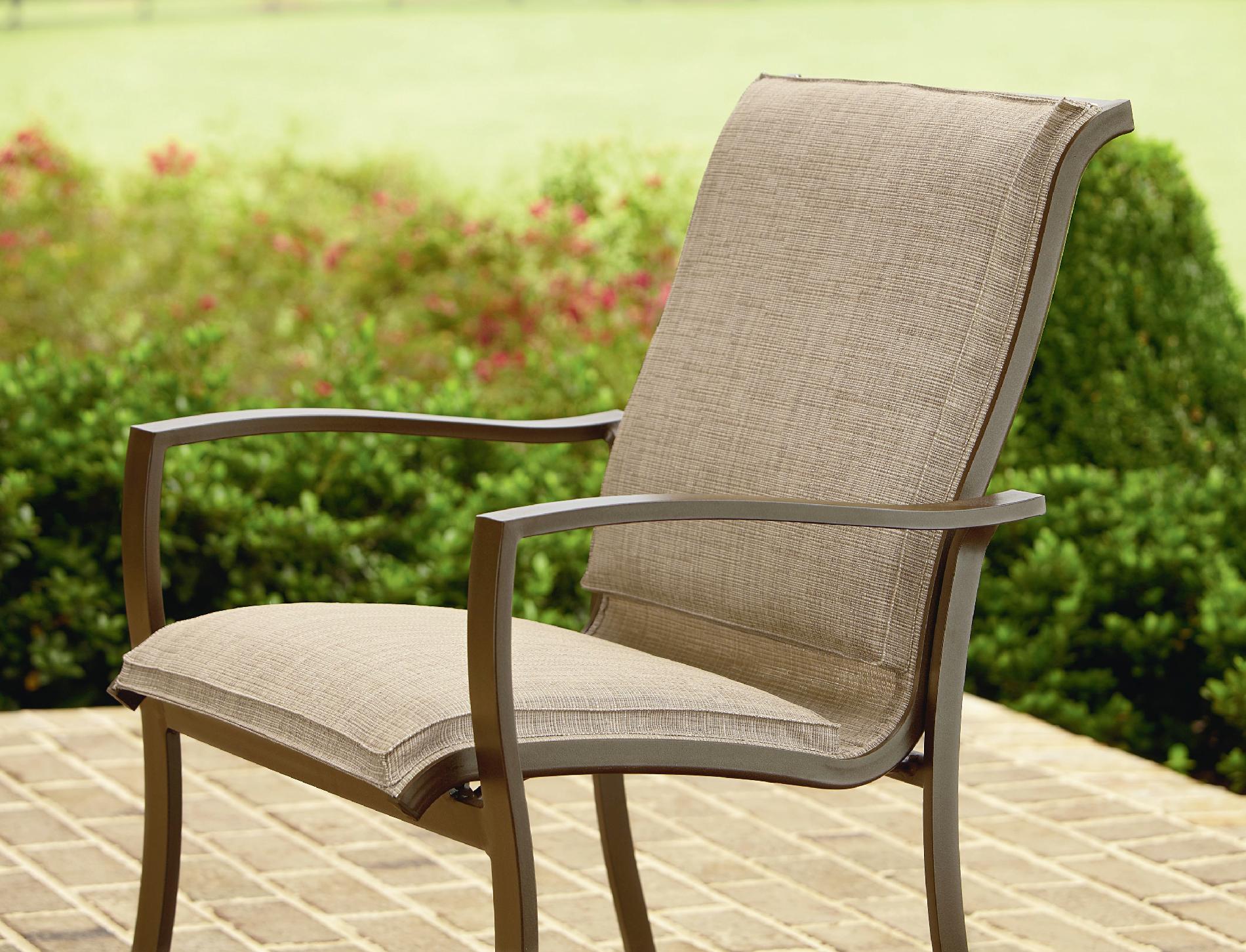 sears lucas bistro piece boy outdoor