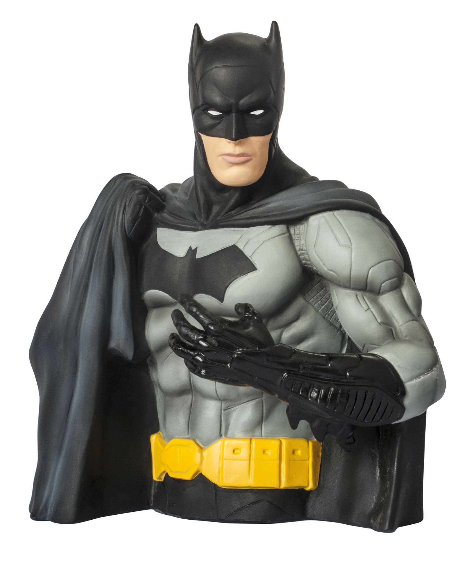 Batman - Dc New 52 Bust Bank