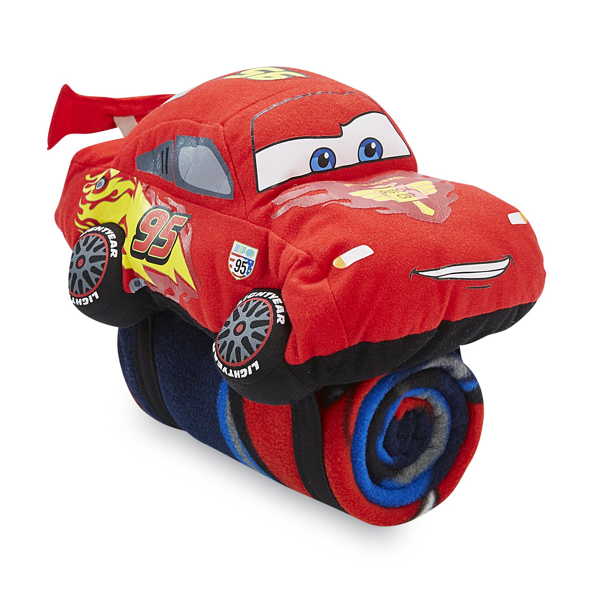 How To Clean Throw Up Out Of Car Pixar Fleece Blanket Throw Disney Cars tilamuski