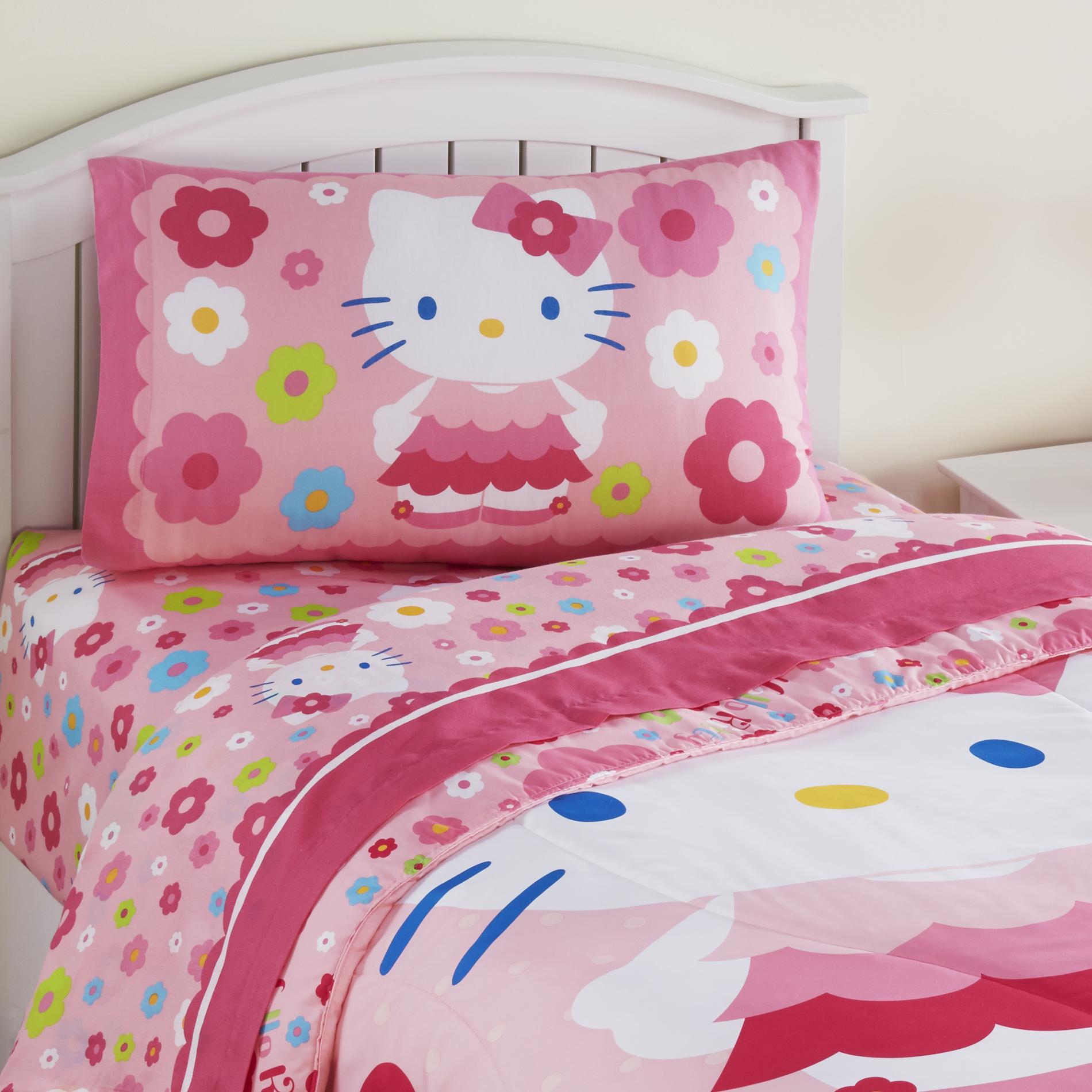 Kids Bedding: Get Boys Bedding and Girls Bedding at Kmart
