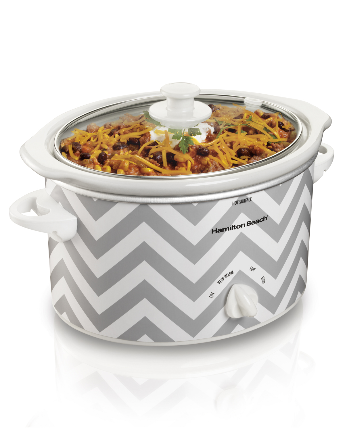 Slow Cookers Kmart