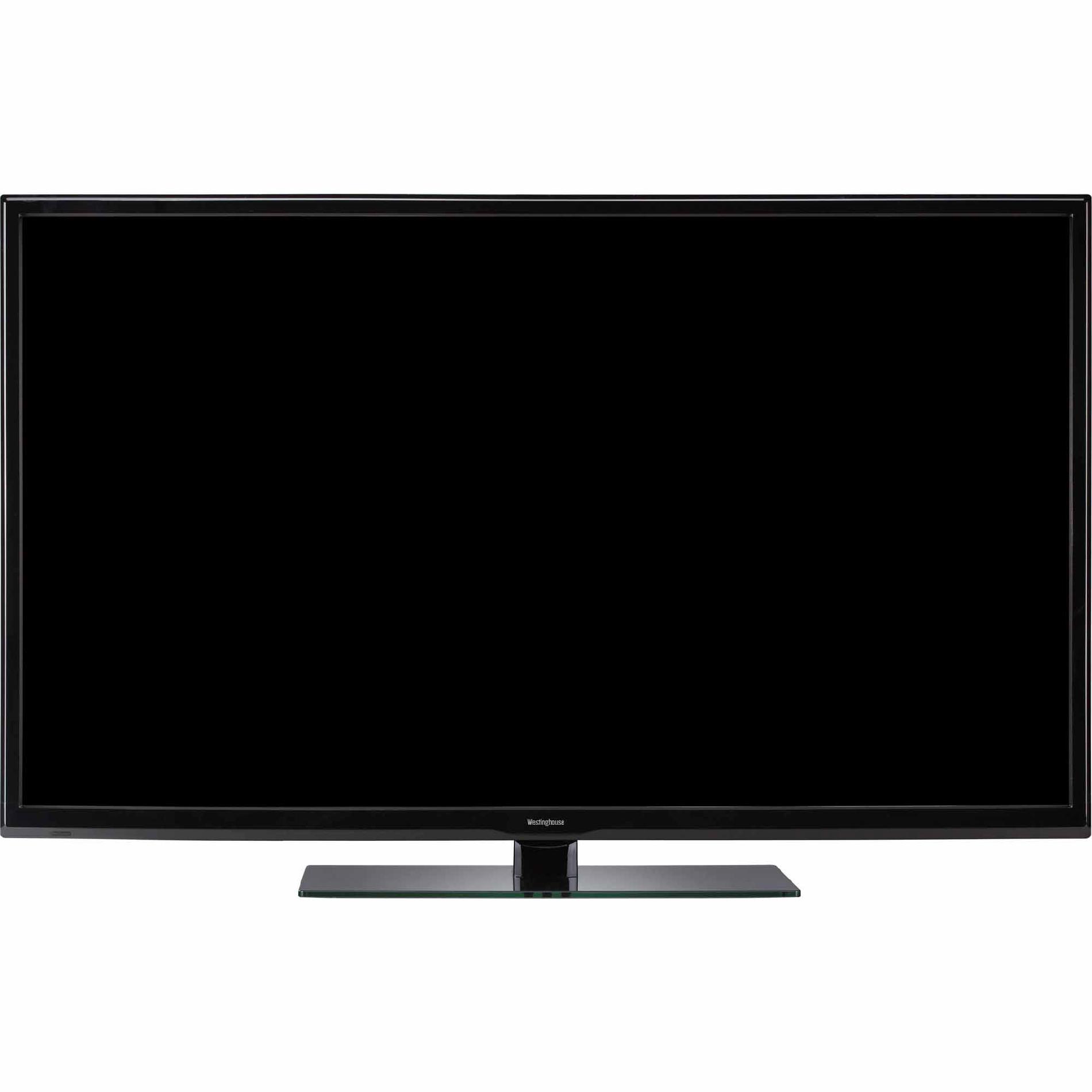 Westinghouse 55" 1080p LED HDTV DWM55F1Y1 Shop Your Way Online