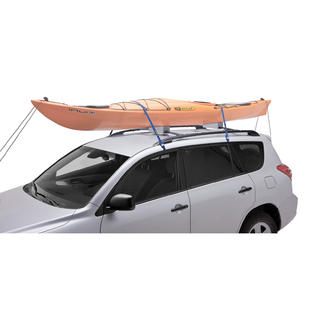 spin_prod_901814112?hei=333&wid=333&op_sharpen=1