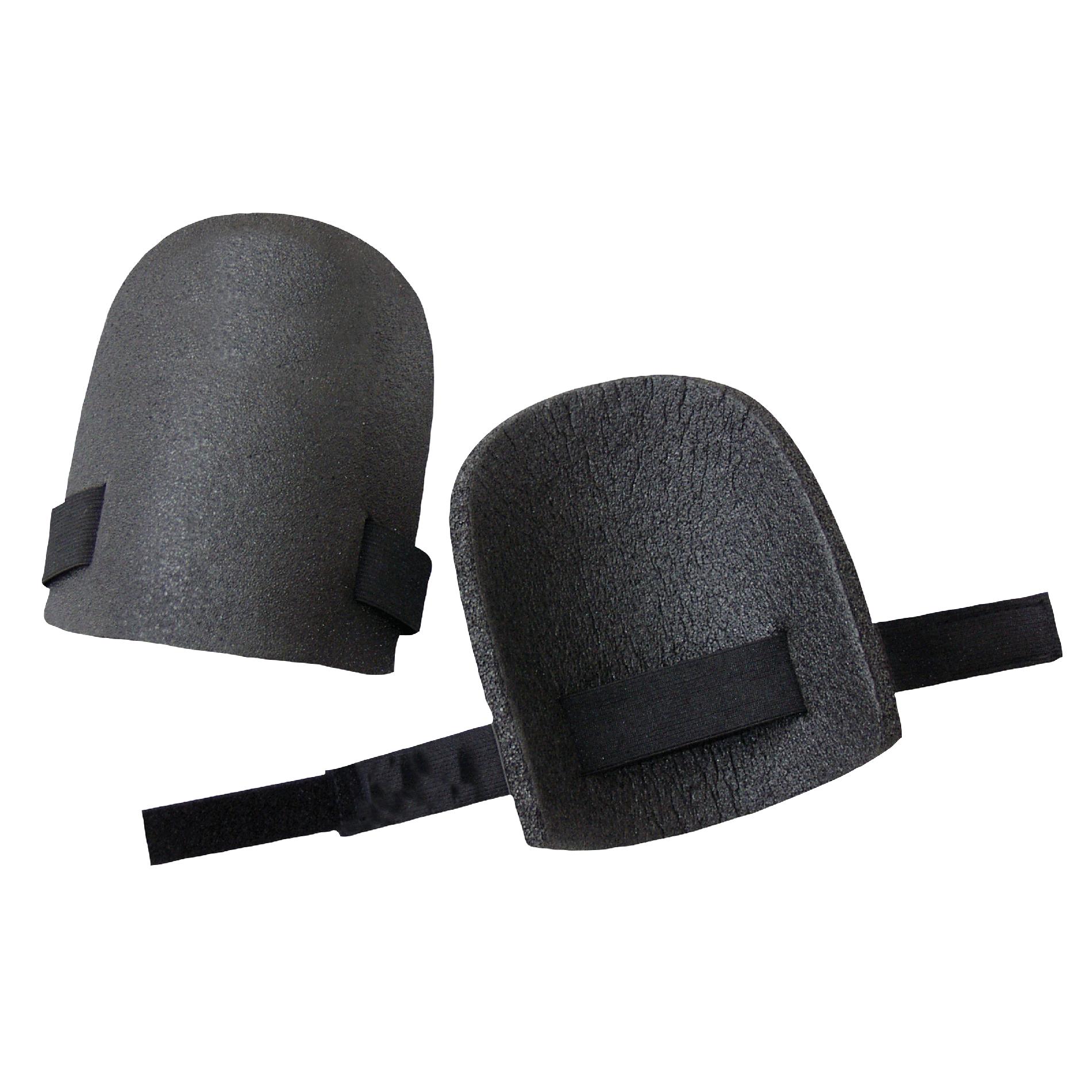 Craftsman Knee Pads Protection Comes First at Sears