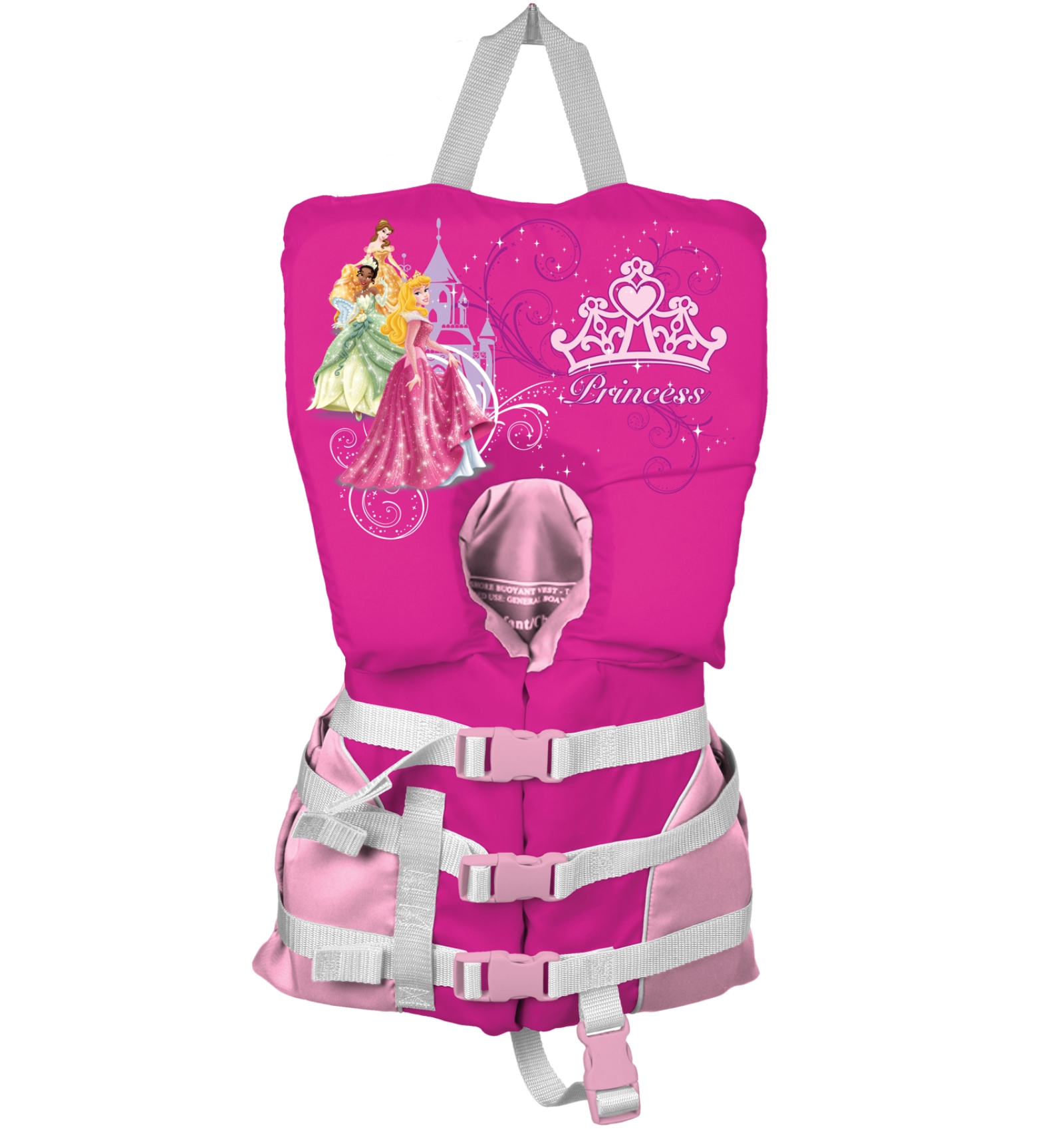 infant life jacket kmart
