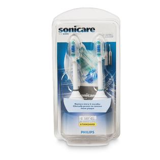 sonicare hx681a replacement heads