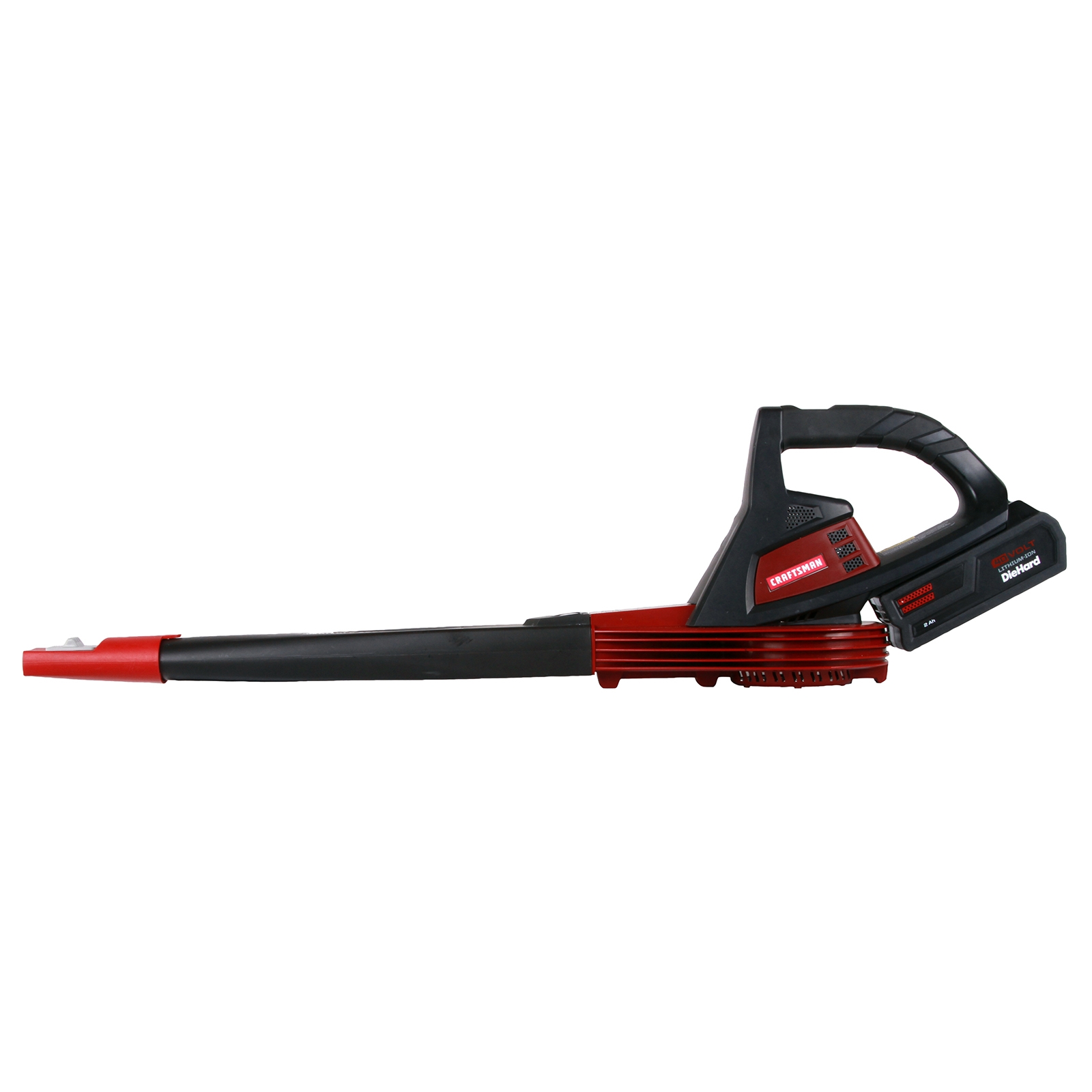 Craftsman 24051 40Volt Handheld Cordless Leaf Blower 99077