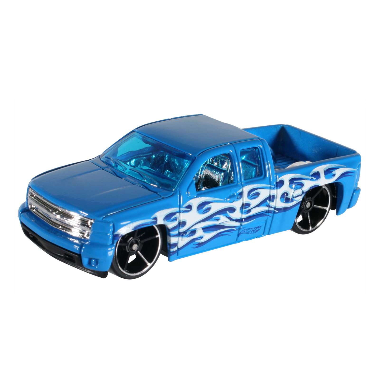 Hot Wheels ® Basic Car 36Pack KMART EXCLUSIVE Shop Your Way Online