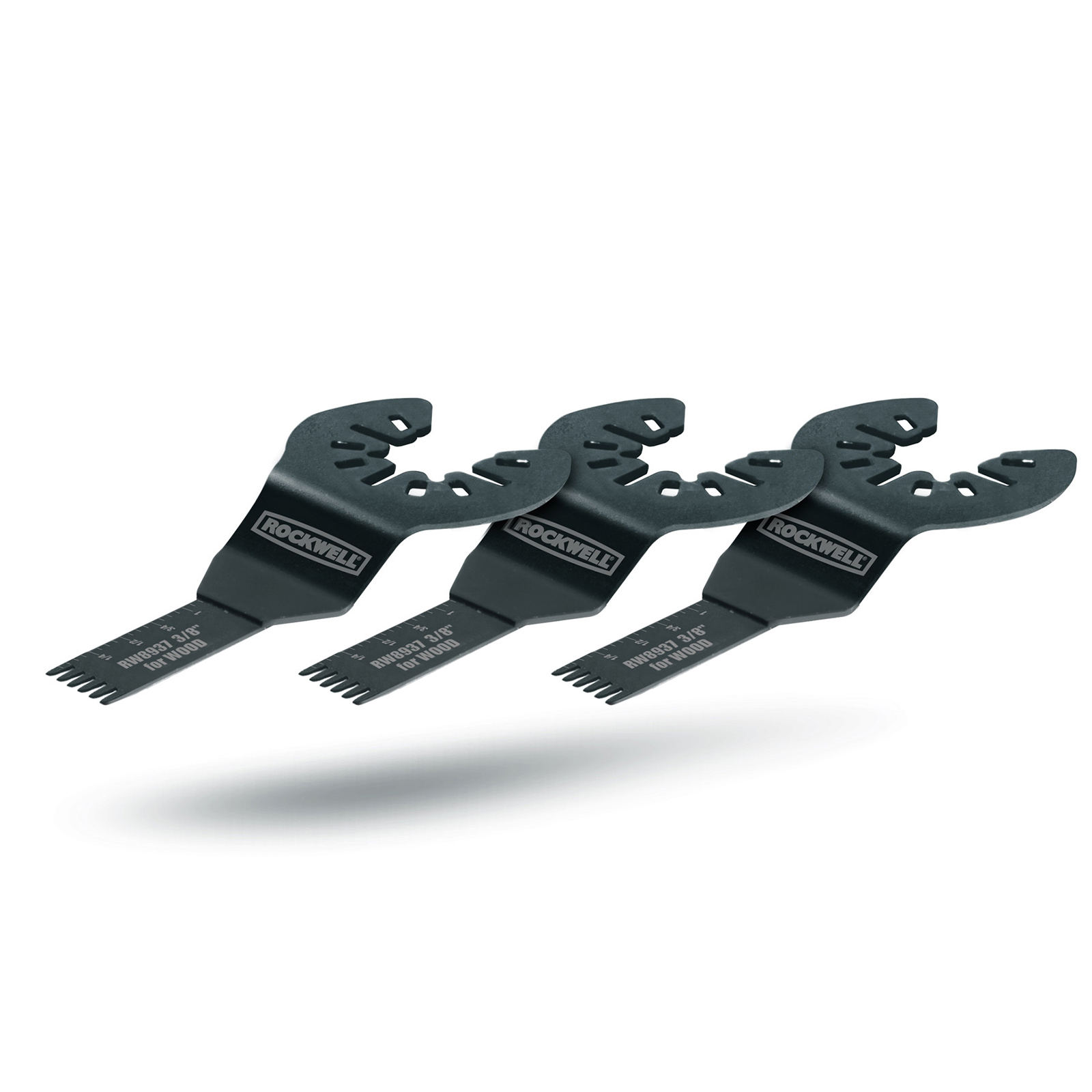 Positec Usa Power Tool Parts Accessories UPC & Barcode