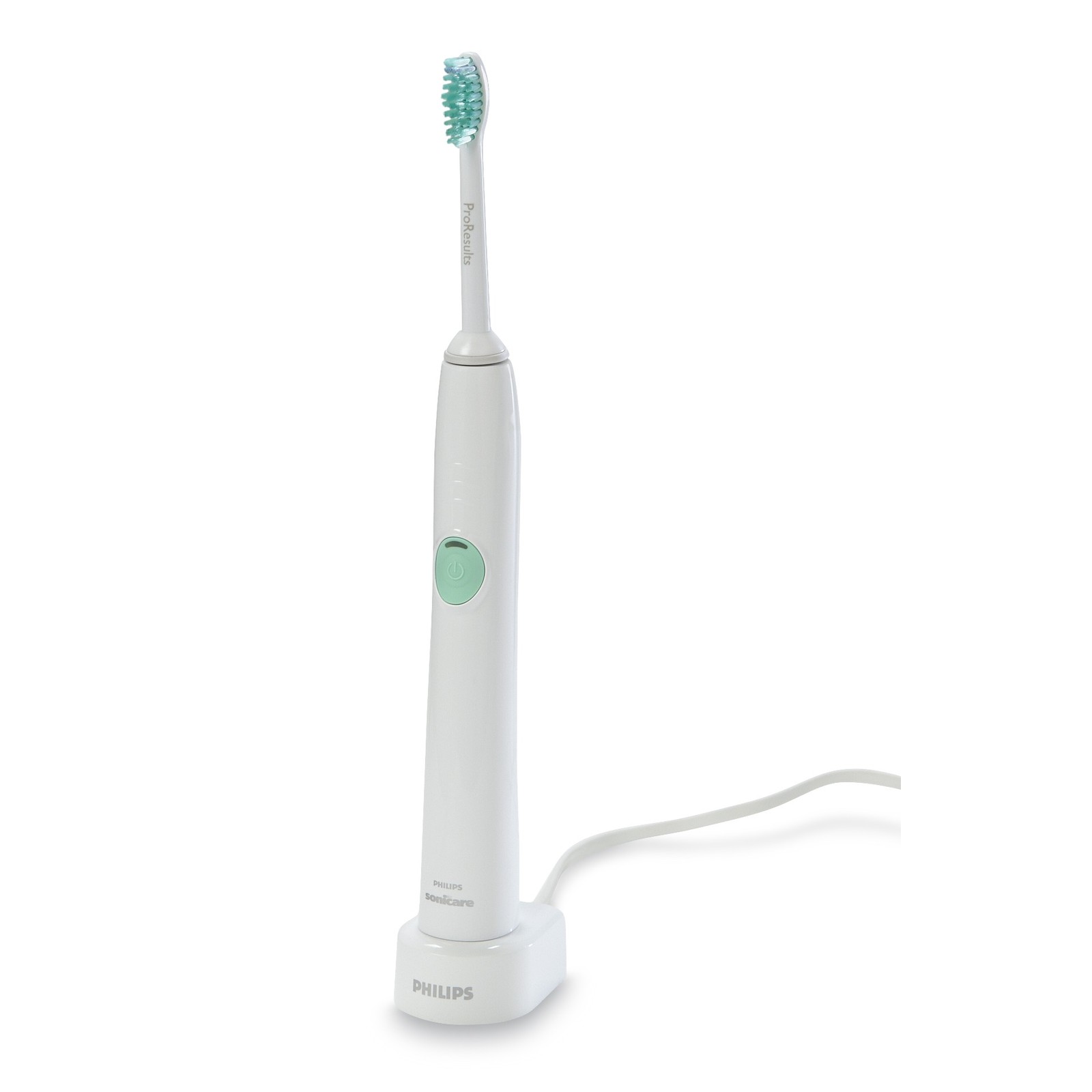philips norelco sonicare
