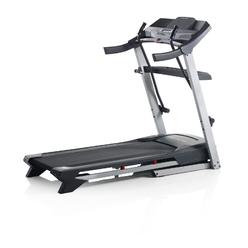 Sports & Fitness Exercise & Fitness Treadmills Store Items 89