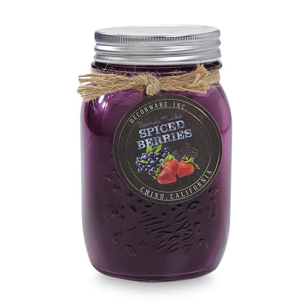 DECORWARE, INC. UPC & Barcode