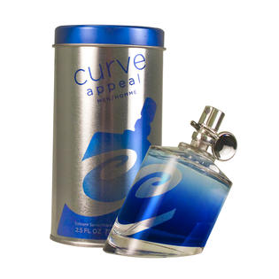 cologne spray oz arden elizabeth appeal curve specifications