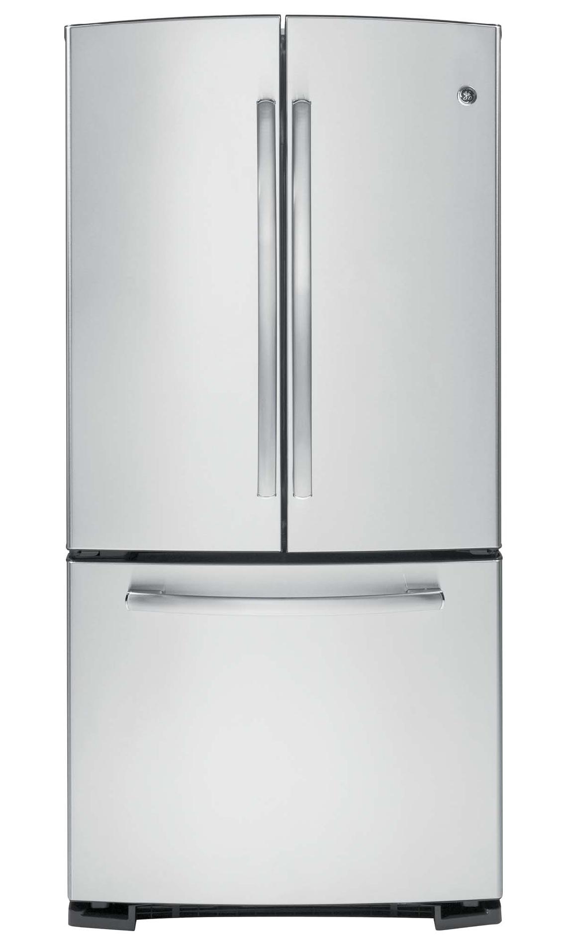 Kenmore Elite BottomFreezer Refrigerator Storage Large Capacity at Sears