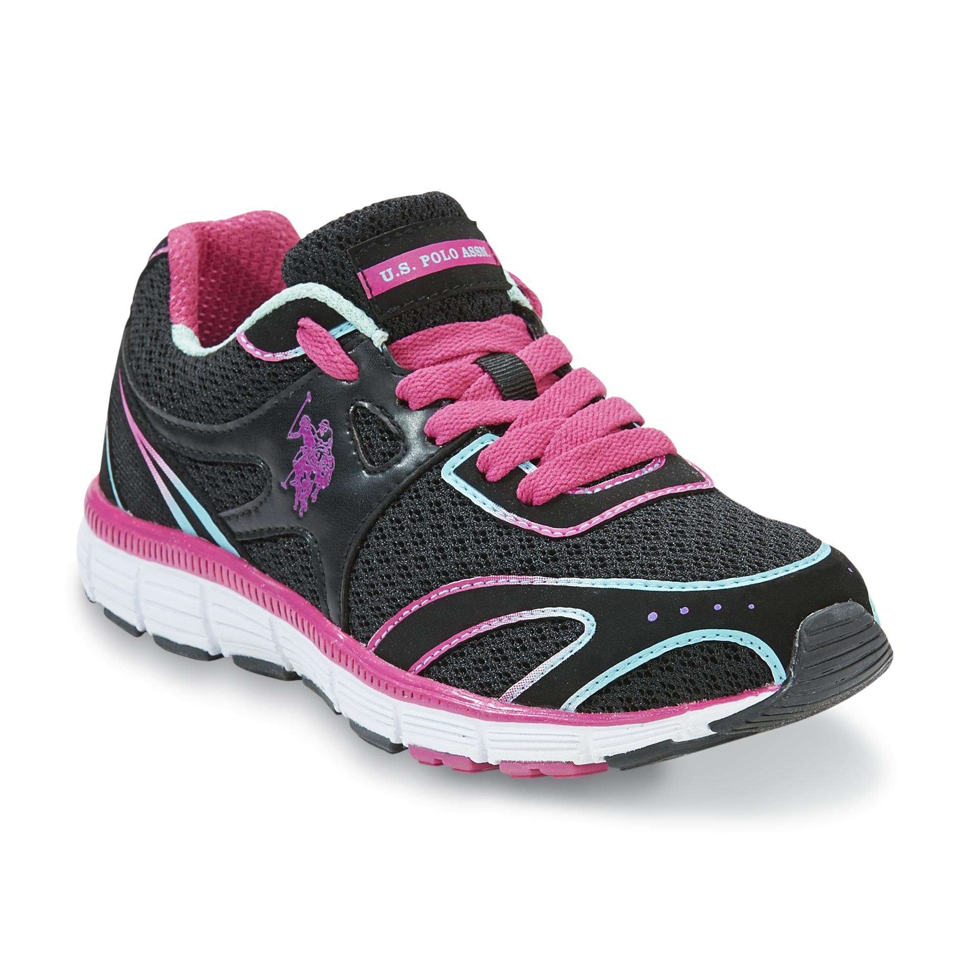 Women&#39;s Casual Athletic Shoes: Get Out with Sears