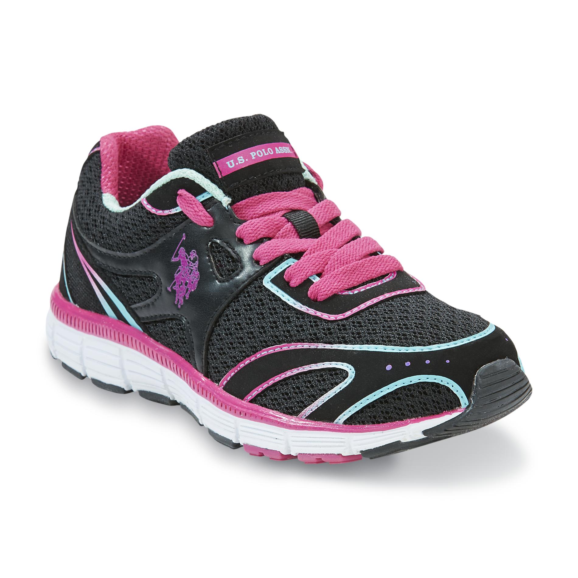 Women's Casual Athletic Shoes Get Out with Sears