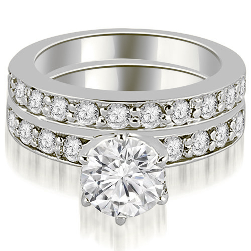 Rings For Men And Women at