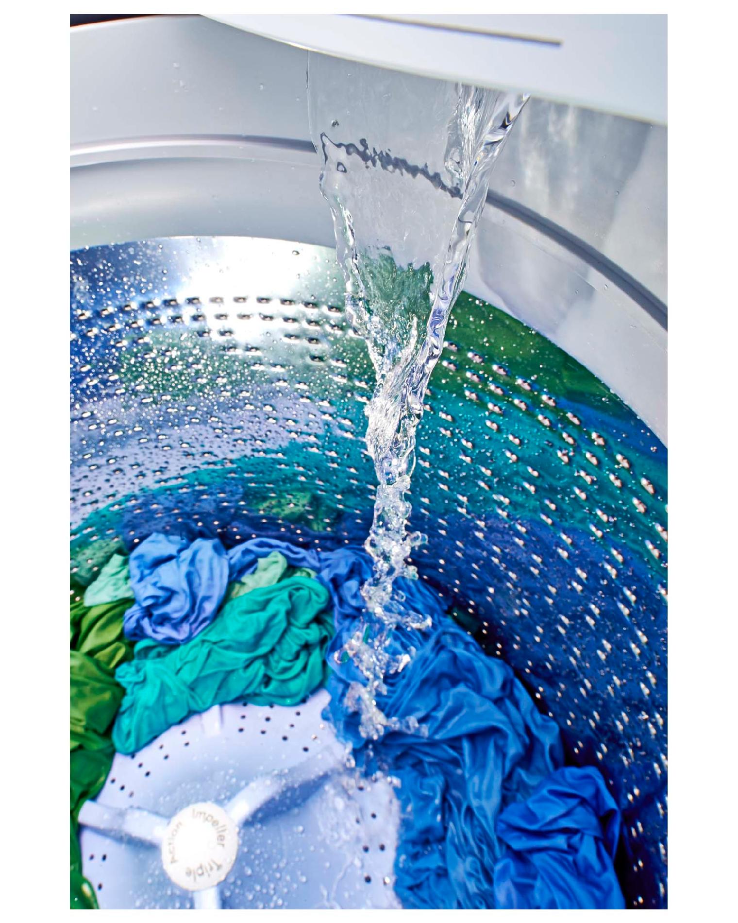 315 x 315 jpeg 20kB, 25102 Kenmore Washer | Caroldoey