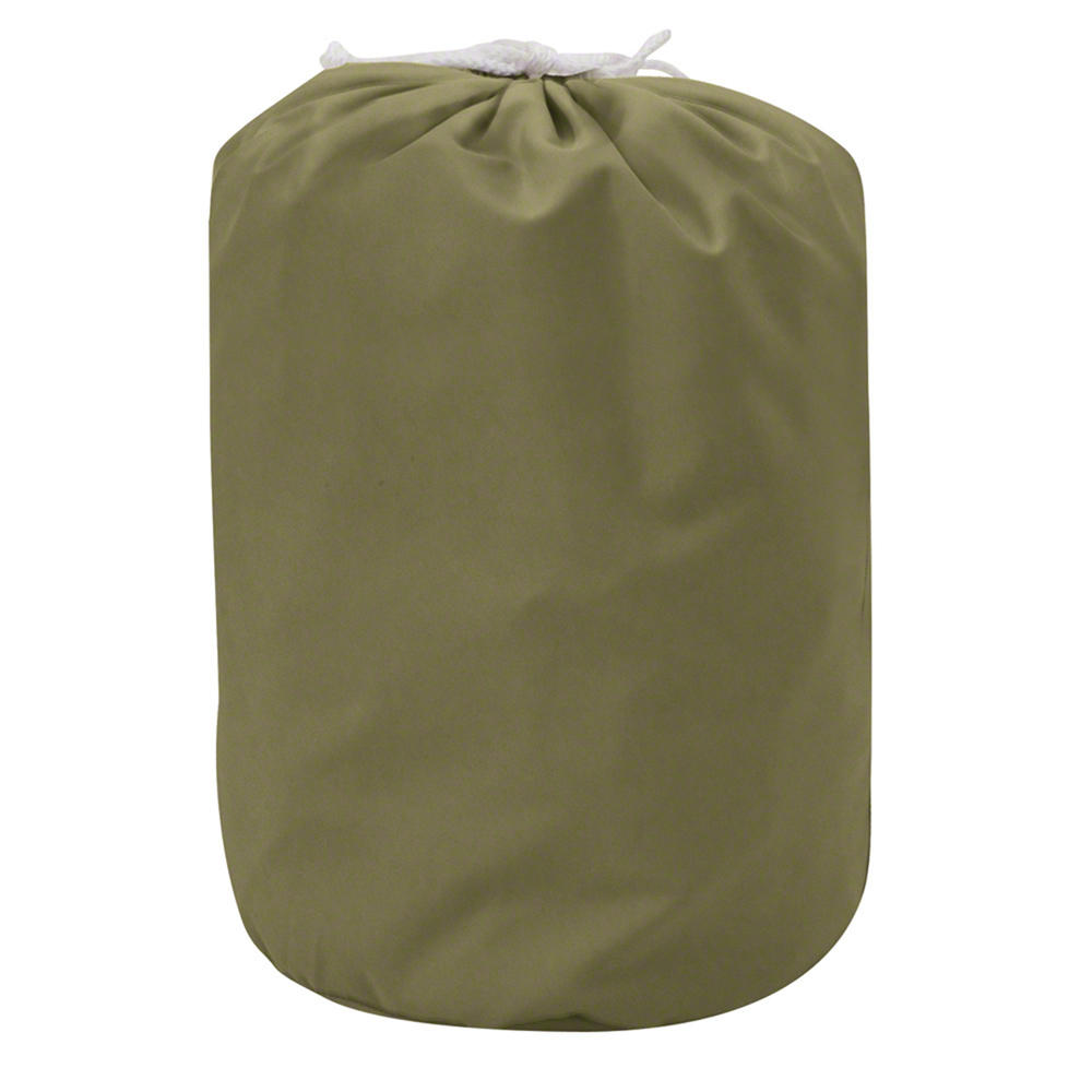 Golf Cart Storage Cover Olive