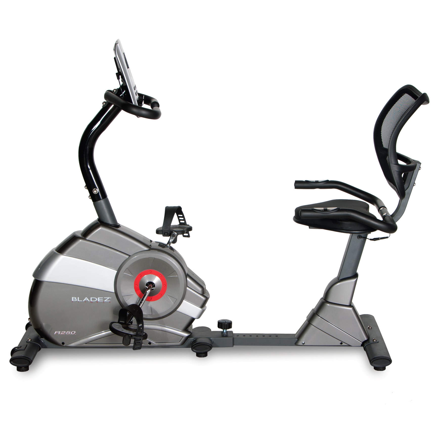 bladez spin bike reviews
