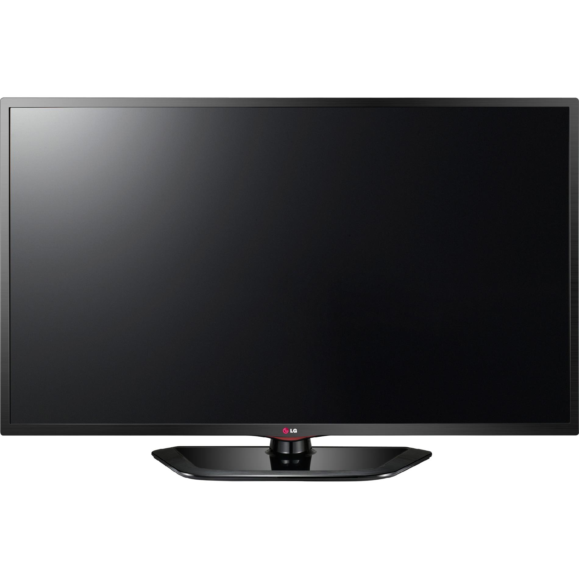 Sears deals on LG 32LN5310 32-inch 1080p 60Hz LED HDTV