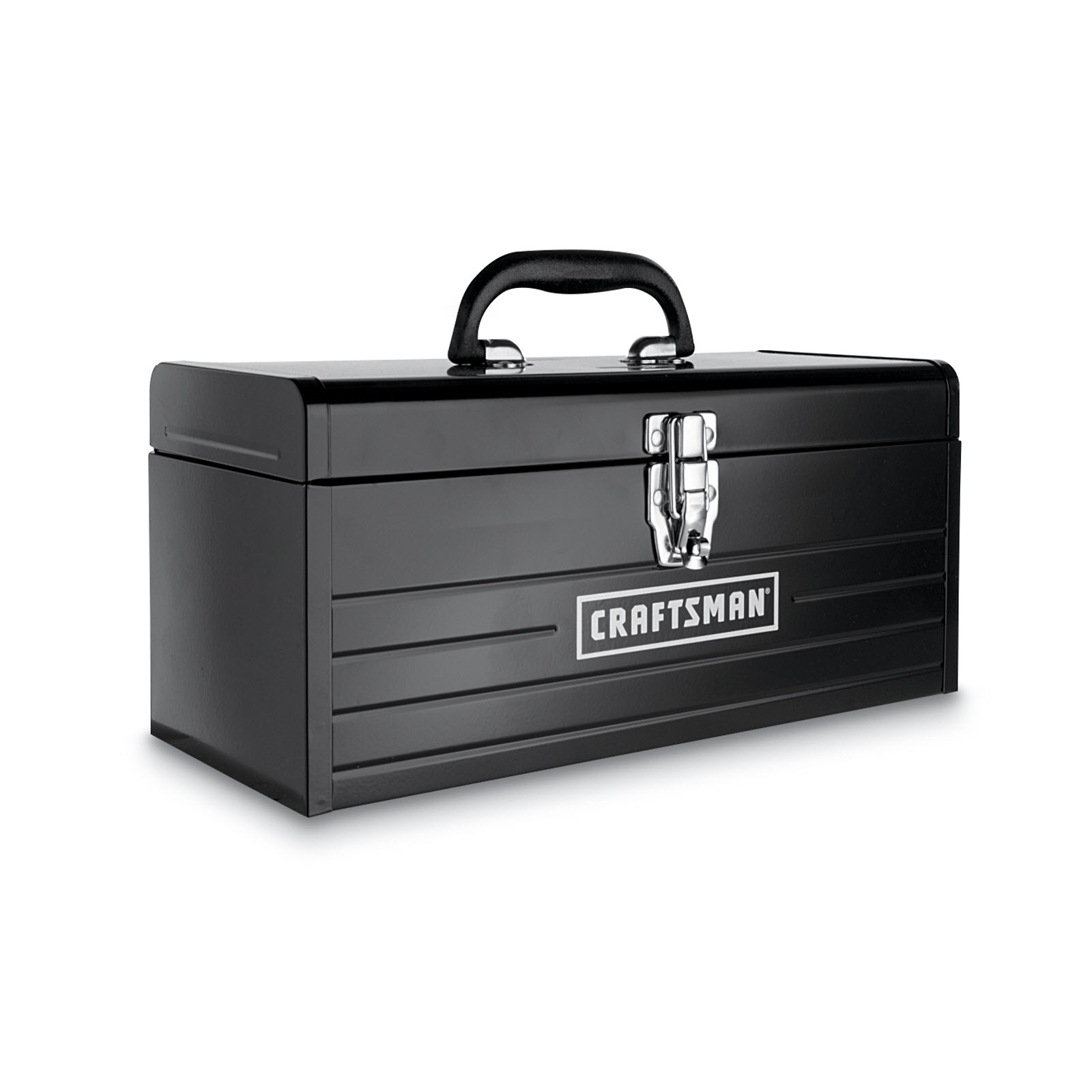 Tool Boxes Shop For Plastic Tool Boxes at Sears