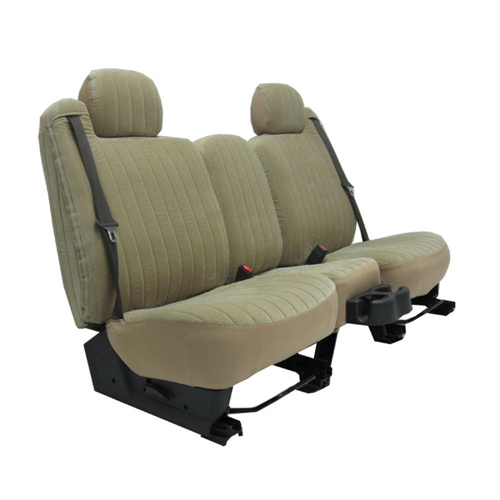 Madera Custom Fit Seat Covers