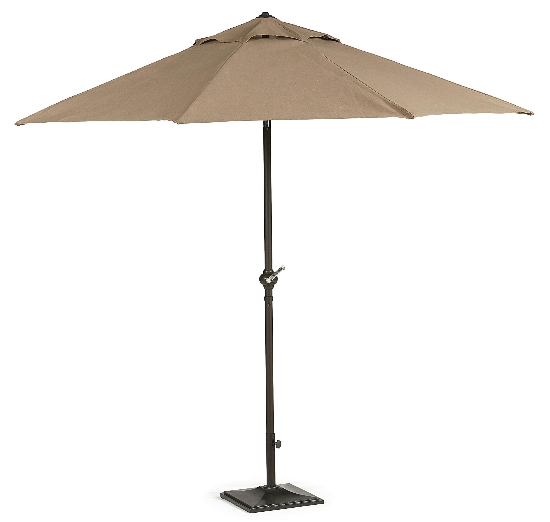 Sears music umbrella Clearance