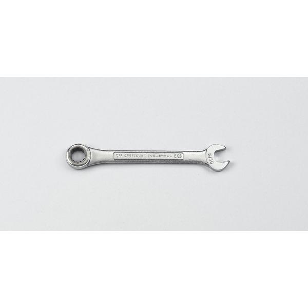 Craftsman D815680 Professional Use 10mm Combination Ratcheting Wrench | Sears Hometown Stores