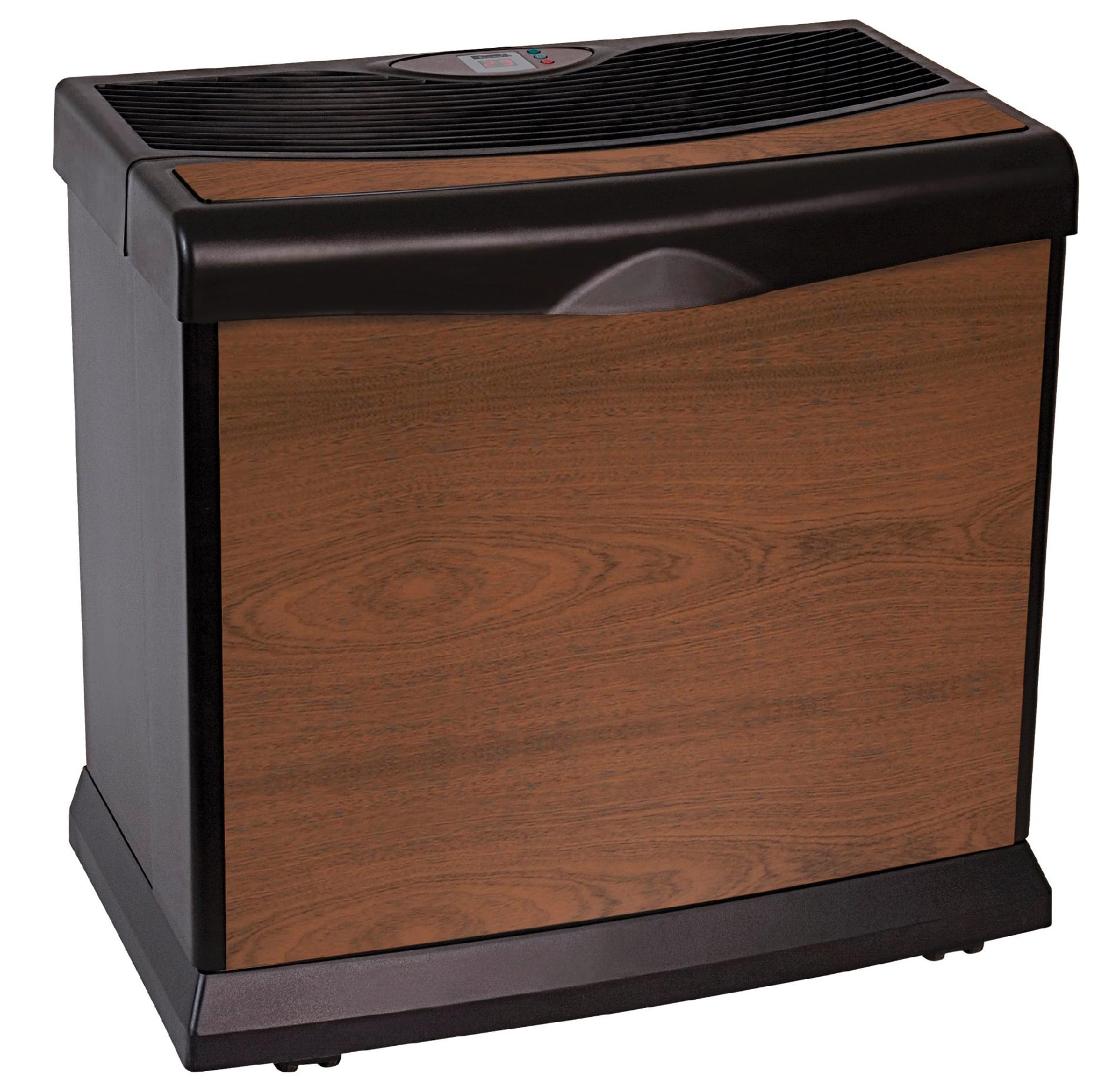 UPC 043129256071 product image for Kenmore Humidifier with 14 Gallon Daily Output - ESSICK AIR PRODUCTS | upcitemdb.com