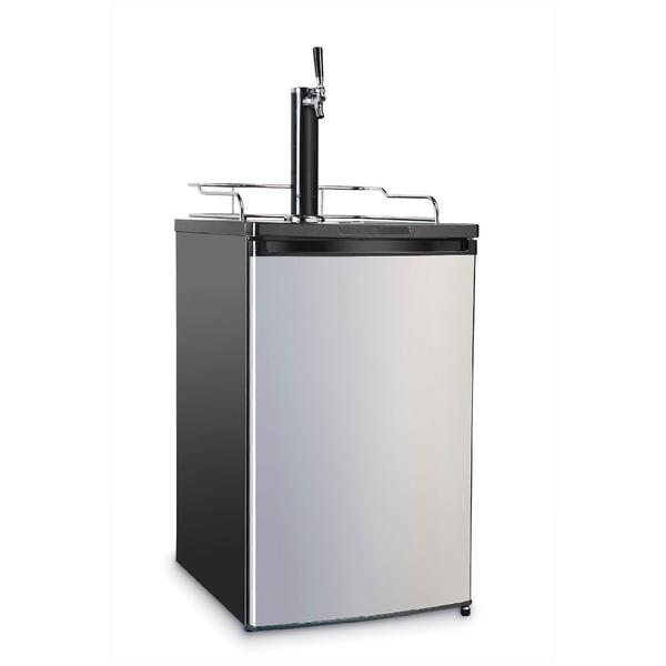Kenmore Compact Refrigerator 4.9 cu. ft. 91589 Sears