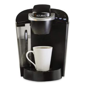 Keurig K45 Elite Brewer Black - Appliances - Small Kitchen Appliances - Coffee & Espresso Makers