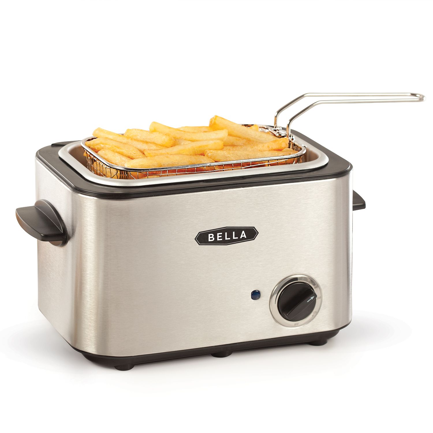 bella-1-2l-deep-fryer-stainless-steel-appliances-small-kitchen