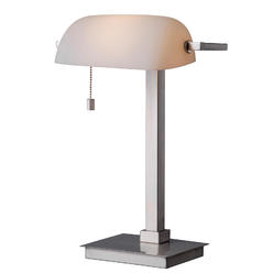 Desk Lamp