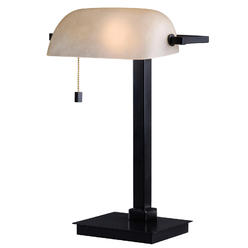 Desk Lamp