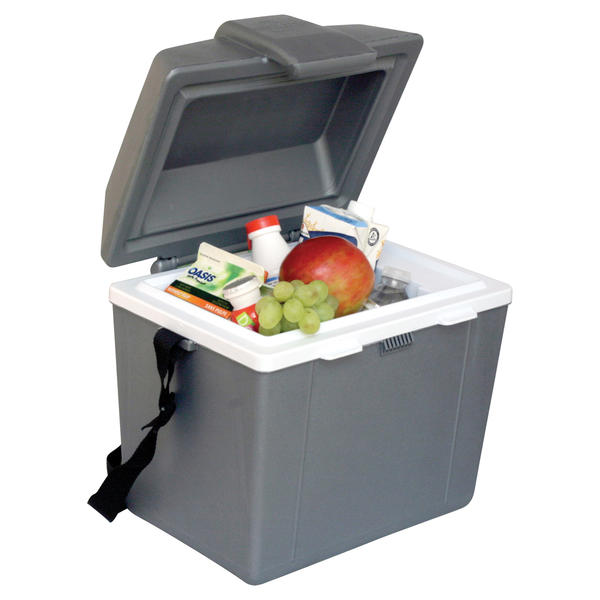 12 Volt Mini Fridge Walmart