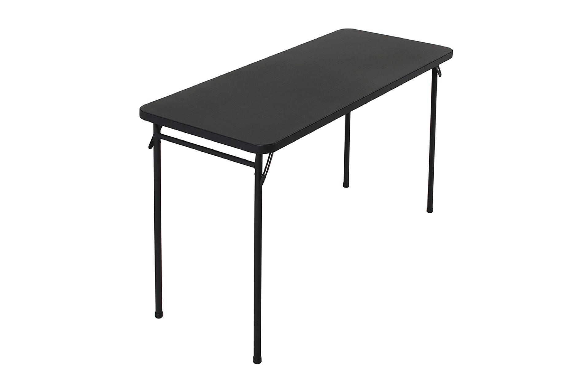 UPC 044681346088 product image for Cosco Home and Office Products 20