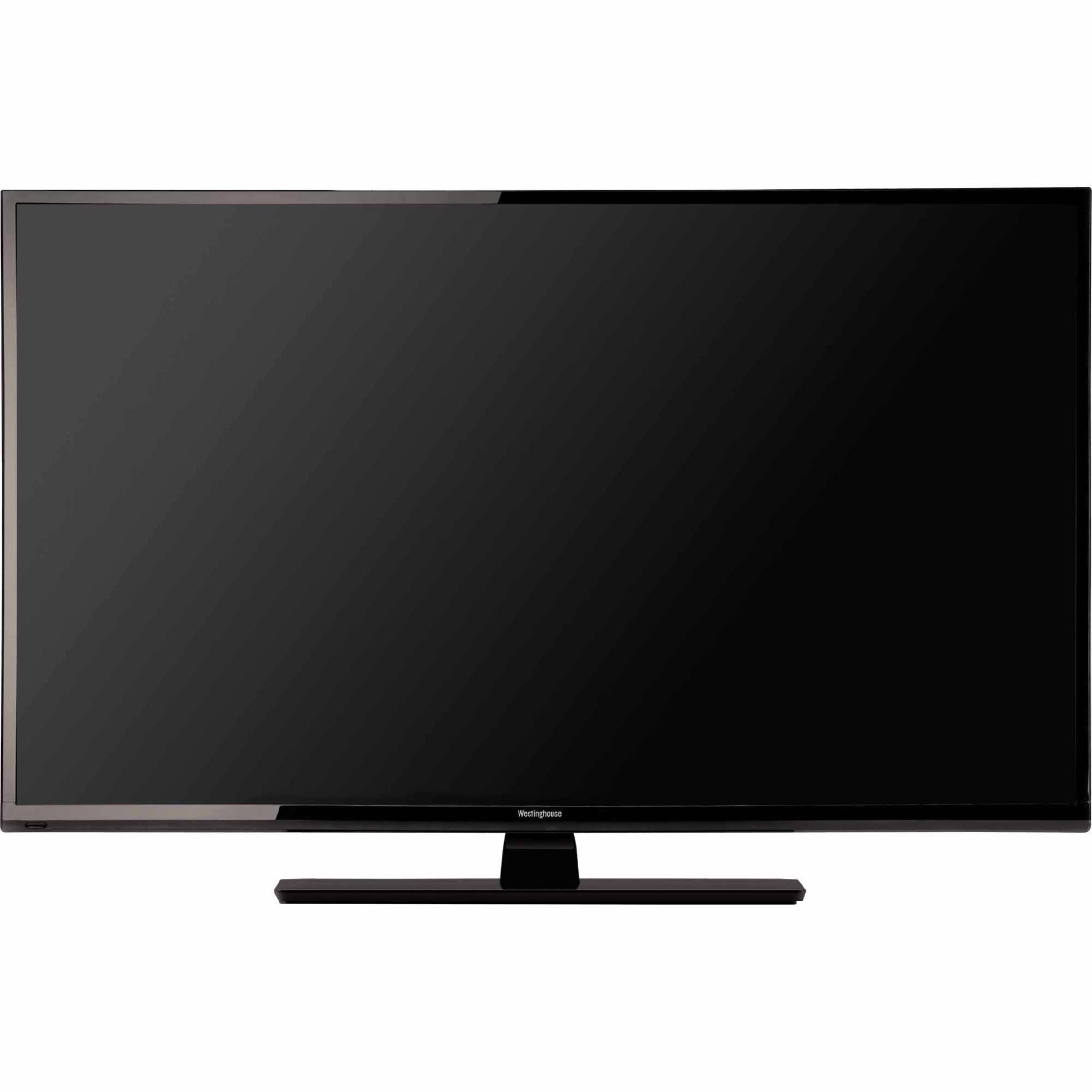 Sears deals on Westinghouse DW39F1Y1-A 39-inch 1080p LED TV