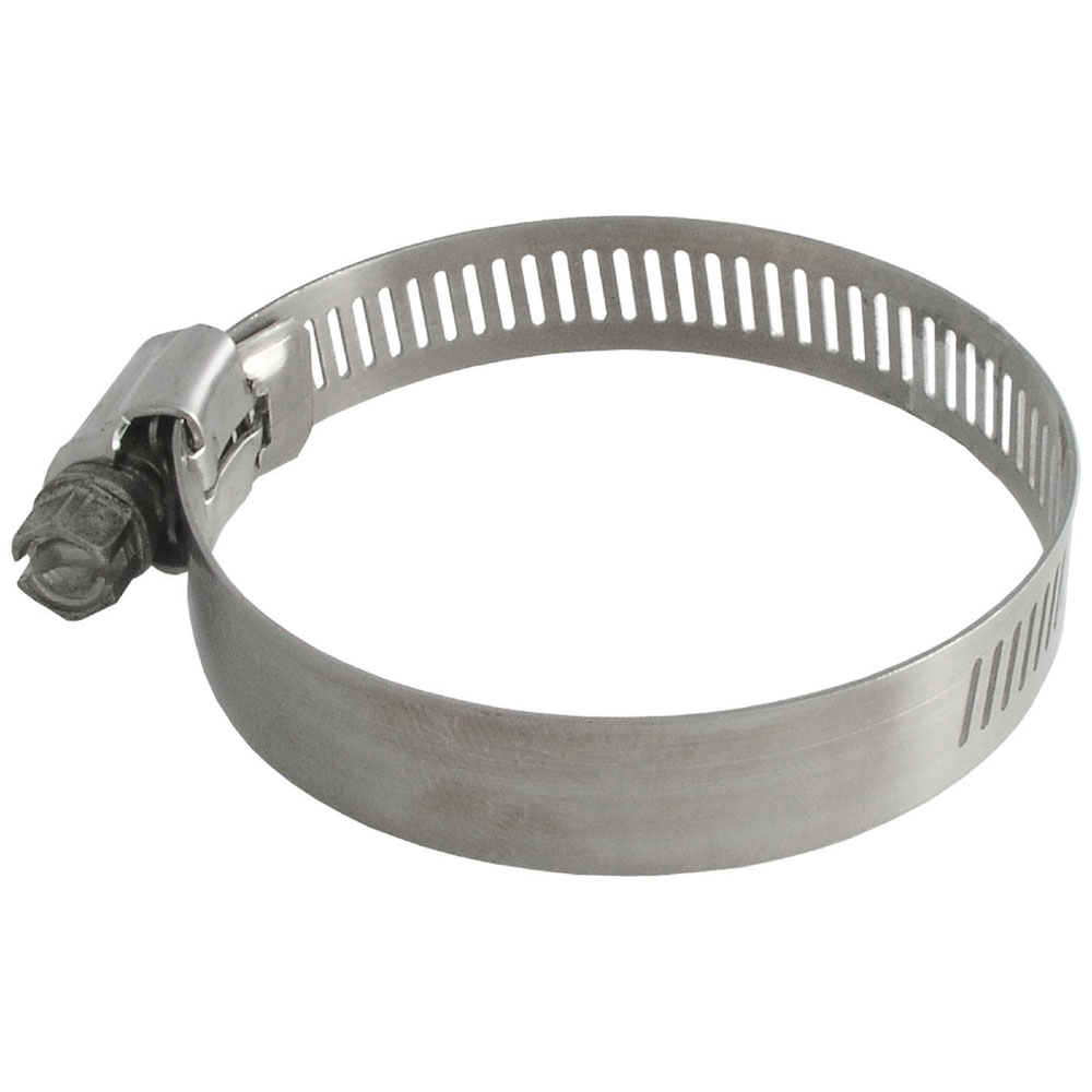 Craftsman 28650998 Cable Operated Hose Clamp Pliers Sears Outlet