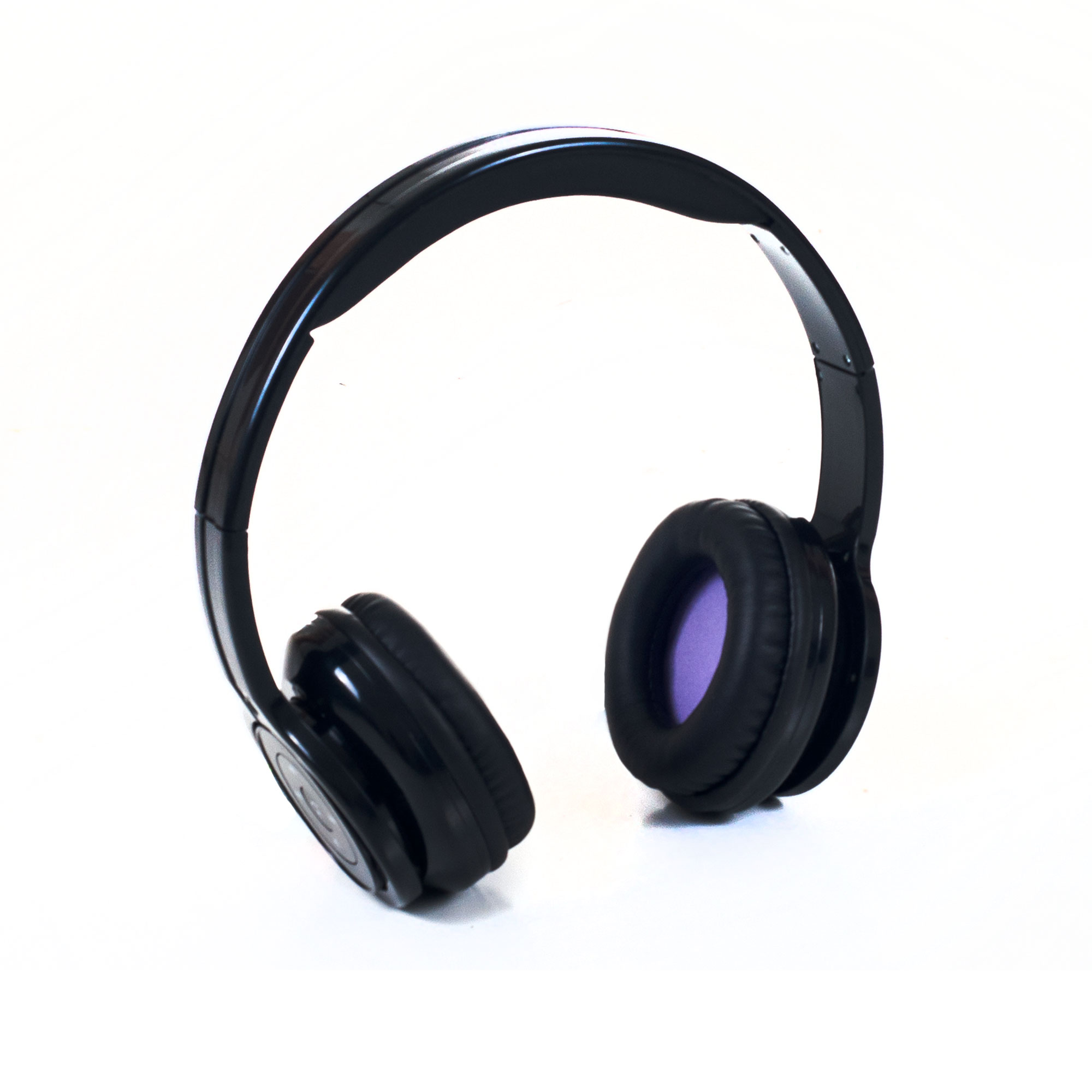 Northwest Bluetooth Headset w\/ Microphone